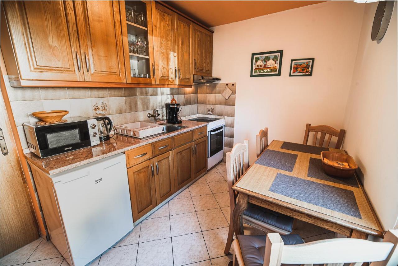 Apartma Rombon Brdo With Free Onsite Parking Bovec Εξωτερικό φωτογραφία