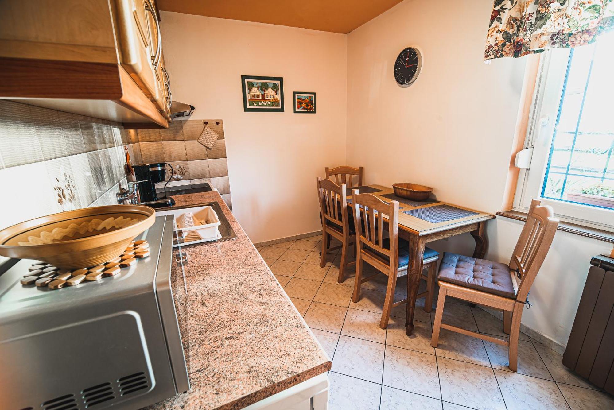 Apartma Rombon Brdo With Free Onsite Parking Bovec Εξωτερικό φωτογραφία